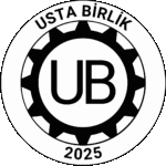 Usta Birlik